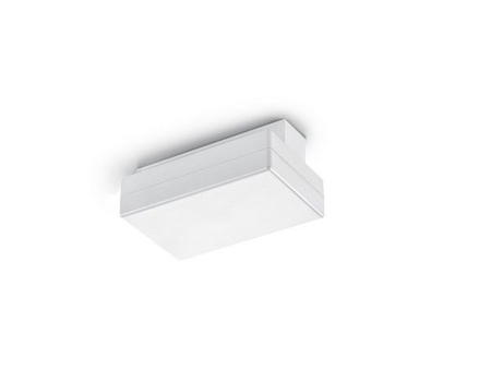 Lampa szynowa Trio 701131 biały