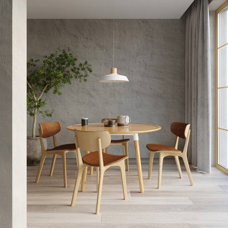 Sollux Lighting Lampa wisząca AFRA SL.0282