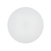 Plafon Nowodvorski DENIA LED M SENSOR 11762 biały