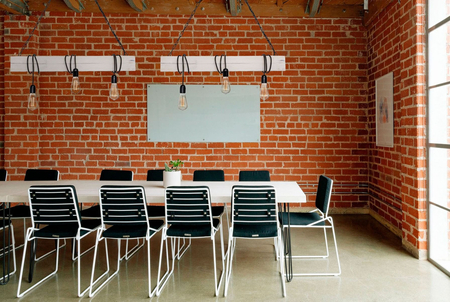 Lampa wisząca Mabrillo 011907B Marlo