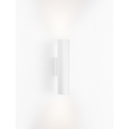 Kinkiet Luces Exclusivas SELMORA LE45645 biały