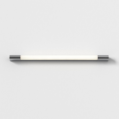 Kinkiet Astro Palermo 900 LED 1084034 Polerowany Chrom