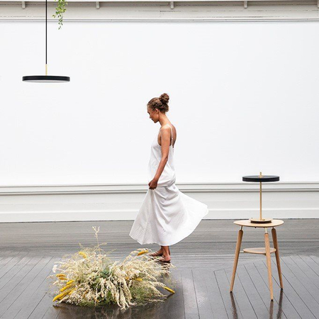 Lampa wisząca Umage 2222 Asteria mini