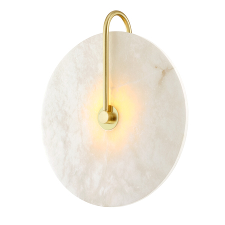 Cosmo Light Kinkiet MODENA W01821BR