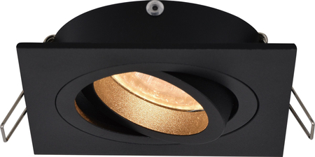 Spot Rondoo Zuma Line ARGU10-041-N czarny