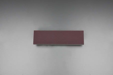 Kinkiet Trio 225172924 miedziany