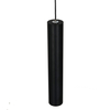 Milagro MAGNETIC TRACK 12W LED ML6628 CZARNY