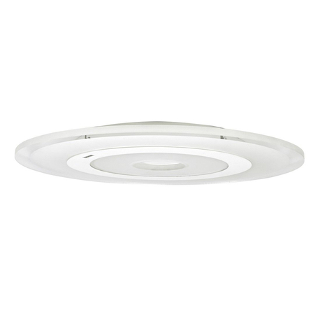 Plafon LED Milagro ML107 Volta