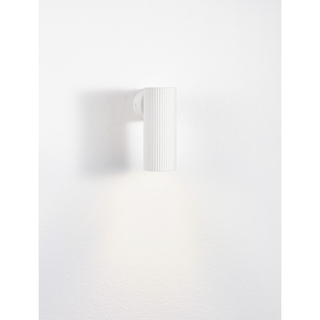 Kinkiet Luces Exclusivas SELMORA LE45643 biały