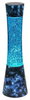 Lampa wewnętrzna Rabalux Minka 7026 niebieski