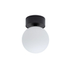 Lampa sufitowa KIER S Nowodvorski 10302 czarny