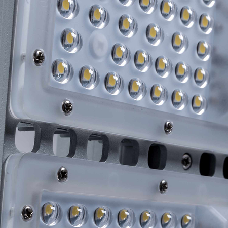 Lampa uliczna LED IC Modular 150W Philips 3030 5 lat gwarancji NW