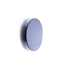 Kinkiet RING MIRROR LED S Nowodvorski 10276