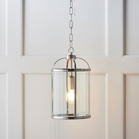 Endon Lighting Lampa wisząca 70323