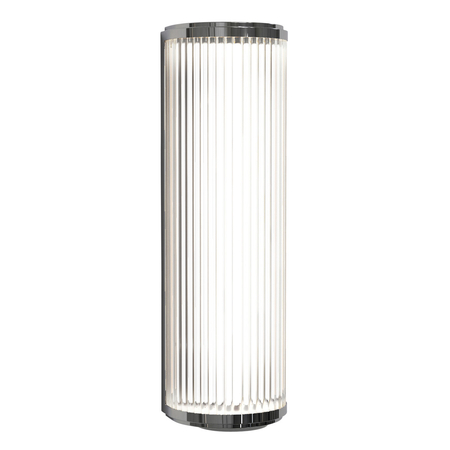 Kinkiet Astro Versailles 400 Phase Dimmable 1380029 Polerowany Chrom