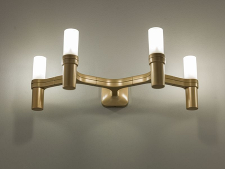 Kinkiet Nemo CROHGW32 Crown Wall