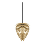Lampa wewnętrzna Conia Brushed Brass Mini 2096 Umage
