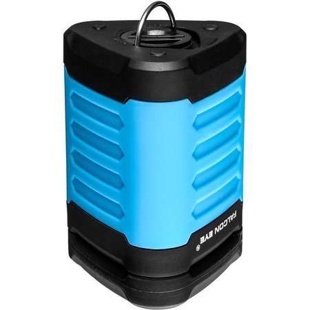 Latarka Falcon Eye Picop