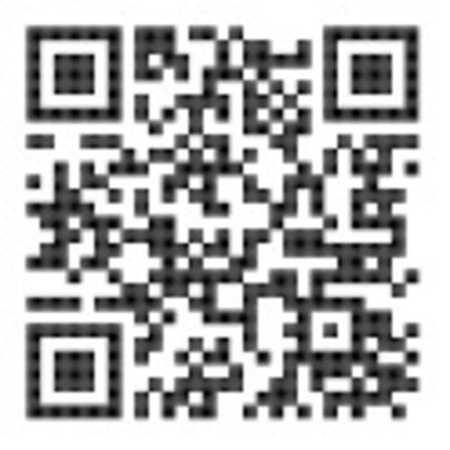 Lampa wisząca Rabalux Meredith 2480 chrom