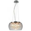 Lampa wisząca Zuma Line Luce RLD92132-5
