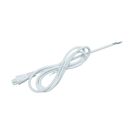 Light Prestige Zasilanie do oświetlenia modułowego Geometric System New 1,5 m LP-0209 zasilanie 1,5m