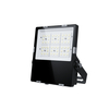4 x Naświetlacz LED Greenie Slim G3 200W 160-170 lm/W Sosen Driver 5000K 100X60°
