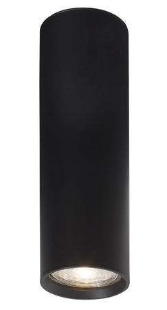 Reflektor Luces Exclusivas CARTANAL LE61435 czarny