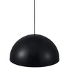 Lampa wisząca Nordlux 48573003 Ellen 40