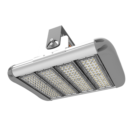 Lampa LED Greenie Highbay Tech Temperature 200W CW