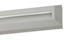 Lampa zewnętrzna Rabalux Pueblo 8011 popielaty