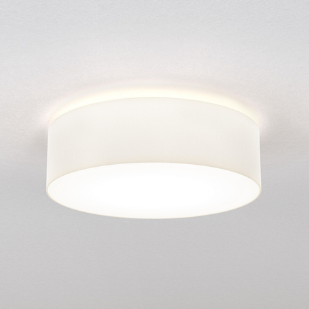 Lampa sufitowa Astro Cambria 580 1421007 Biały