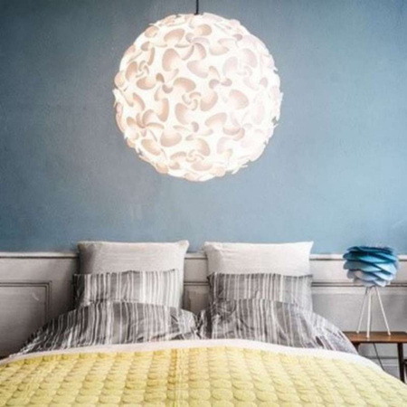 Lampa Umage Lora 2065 75 x 75 cm