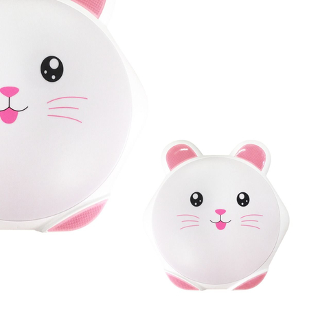 Plafon Milagro ML6180 Sweet