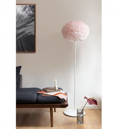 Lampa wewnętrzna Umage Eos Large Light Brown-2089