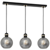 Lampa wisząca Milagro MLP6531 Omega