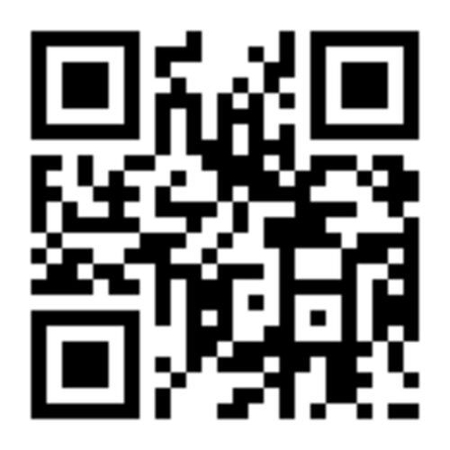 Lampa wisząca Rabalux Salvatore 72213 czarny