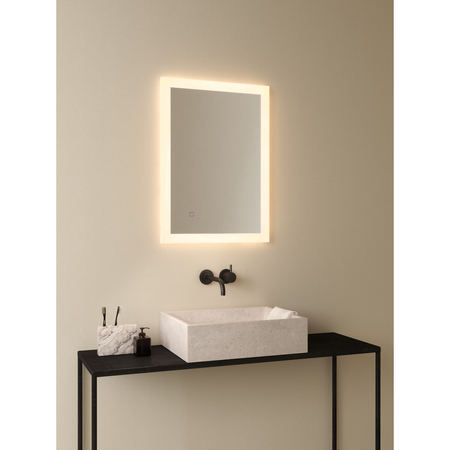 Lustro Astro Ascot 700 1486002 Lustro