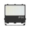 Naświetlacz LED Greenie Nemo 180lm/W 720W IP66 antyodblaskowy