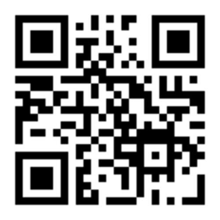 Lampa wisząca Rabalux Contessa 72031 chrom