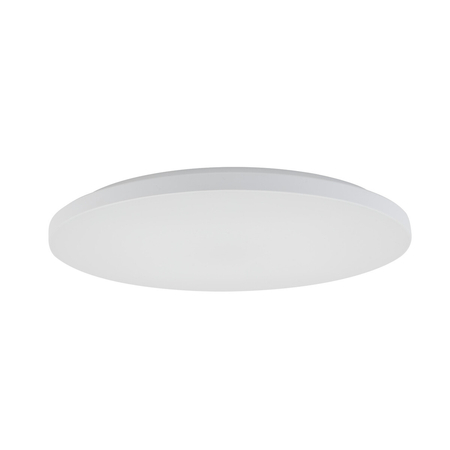 Plafon Nowodvorski DENIA LED M SENSOR 11762 biały