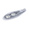 Oprawa uliczna LED Philips 120W MeanWell driver IP65 aluminiowa biała obudowa WW