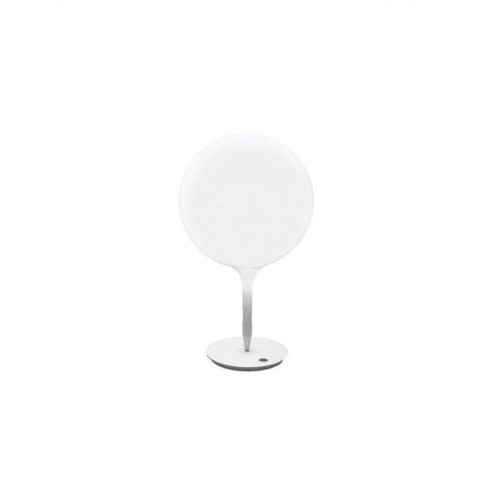 Lampa stołowa Artemide 1044110A Castore 14