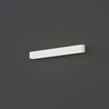 Kinkiet SOFT WALL LED 60X6 Nowodvorski 7541 biały