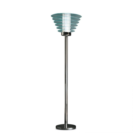 Lampa podłogowa Fontana Arte F002430150TRNE 0024