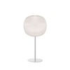 Lampa stołowa Foscarini 274011EB-10 Gem tavolo alta
