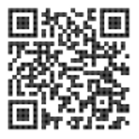 Kinkiet zewnętrzny Rabalux Cyprus 7074 czarny