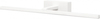 Lampa VAN GOGH LED white M 9350 Nowodvorski Lighting