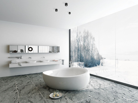 Plafon Maxlight FORM C0217 złoty