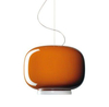 Lampa wisząca Foscarini 210071E-53 Chouchin 1