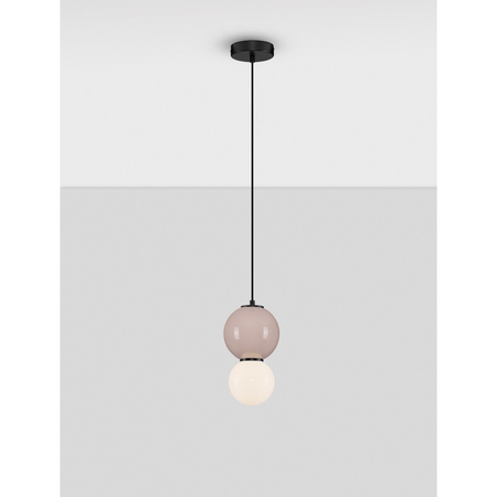 Lampa wisząca Luces Exclusivas JORELIA LE45256 inny
